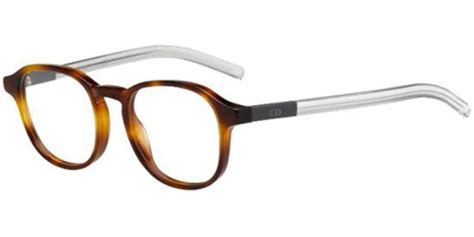 Dior Eyewear 'Black Tie 214' Glasses 